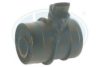 ERA 558220 Air Mass Sensor